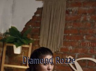 Diamond_Rozze