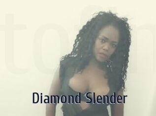 Diamond_Slender