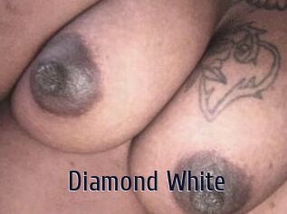 Diamond_White
