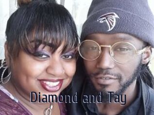 Diamond_and_Tay