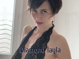 Diamond_layla