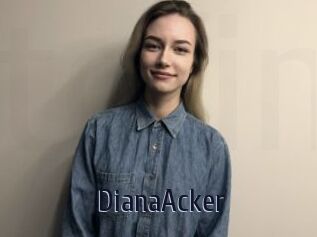 DianaAcker