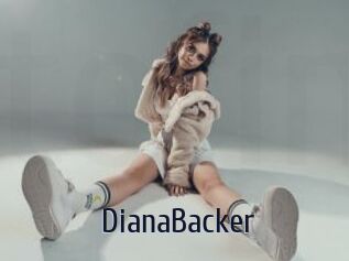 DianaBacker