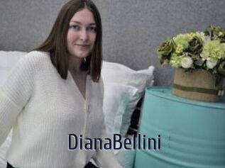 DianaBellini