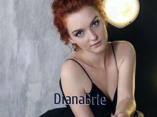 DianaBrie