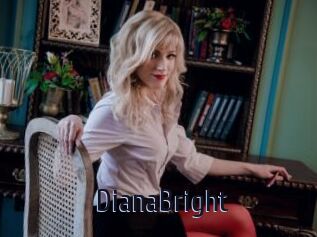 DianaBright