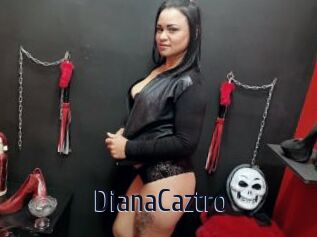 DianaCaztro