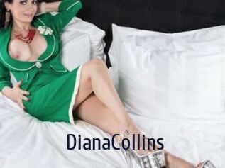 DianaCollins