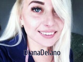 DianaDelano