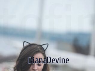 DianaDevine