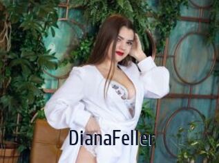 DianaFeller