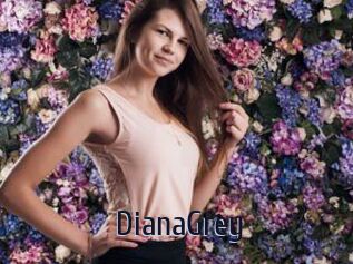 DianaGrey