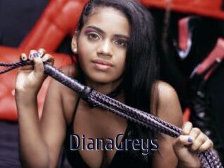 DianaGreys