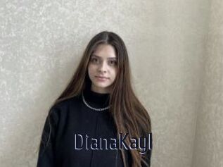 DianaKayl