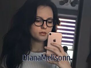 DianaMelisonn