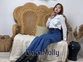 DianaMolly