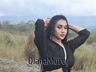 DianaMorey