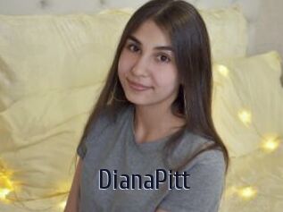 DianaPitt