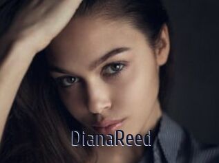 DianaReed