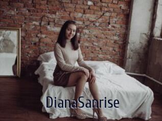 DianaSanrise