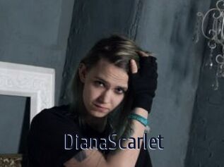 DianaScarlet