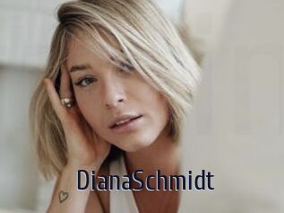 DianaSchmidt