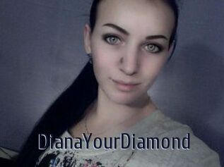 Diana_YourDiamond