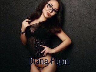 Diana_Flynn