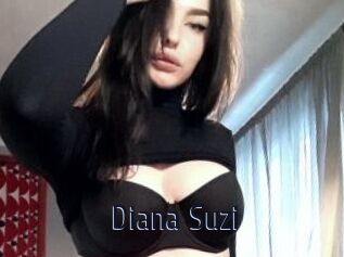 Diana_Suzi