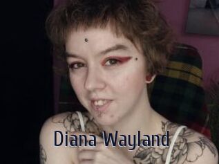 Diana_Wayland