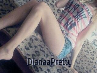 DianaaPretty