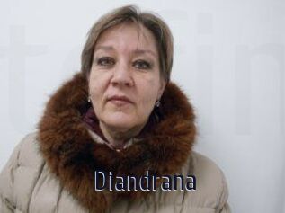 Diandrana