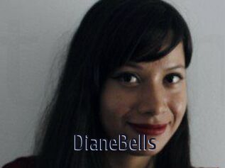 DianeBells