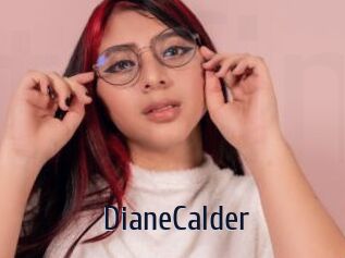 DianeCalder