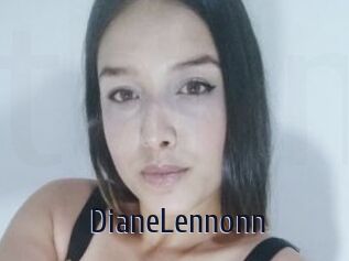 DianeLennonn