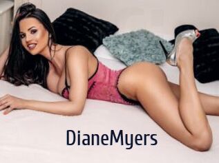 DianeMyers