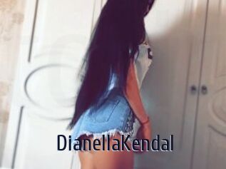 DianellaKendal