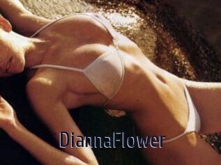 DiannaFlower