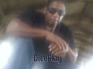 DicePlay