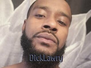 DickLawry