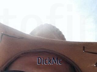 Dick_Mc