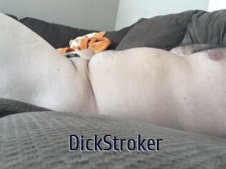 DickStroker