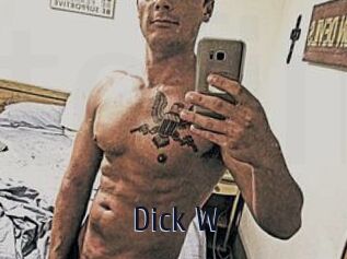 Dick_W