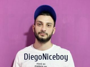 DiegoNiceboy