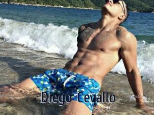 Diego_Cevallo