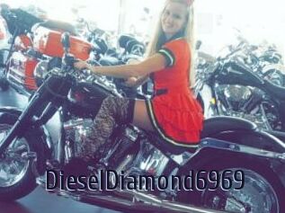 DieselDiamond6969