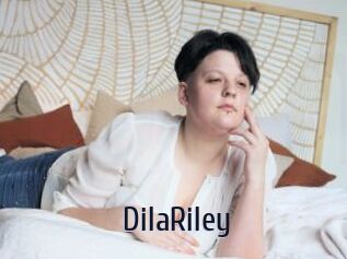 DilaRiley