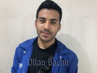 Dilan_Bachir