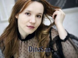 DinaSan