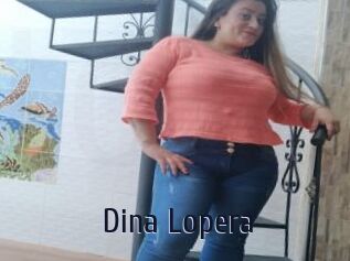 Dina_Lopera